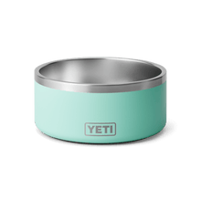 Boomer™ 8 Dog Bowl
