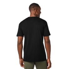 Cowboy Skull Short Sleeve T-Shirt