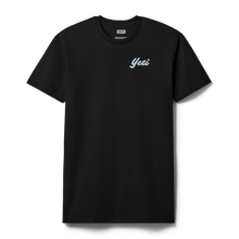High Country Short Sleeve T-Shirt