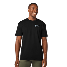 High Country Short Sleeve T-Shirt