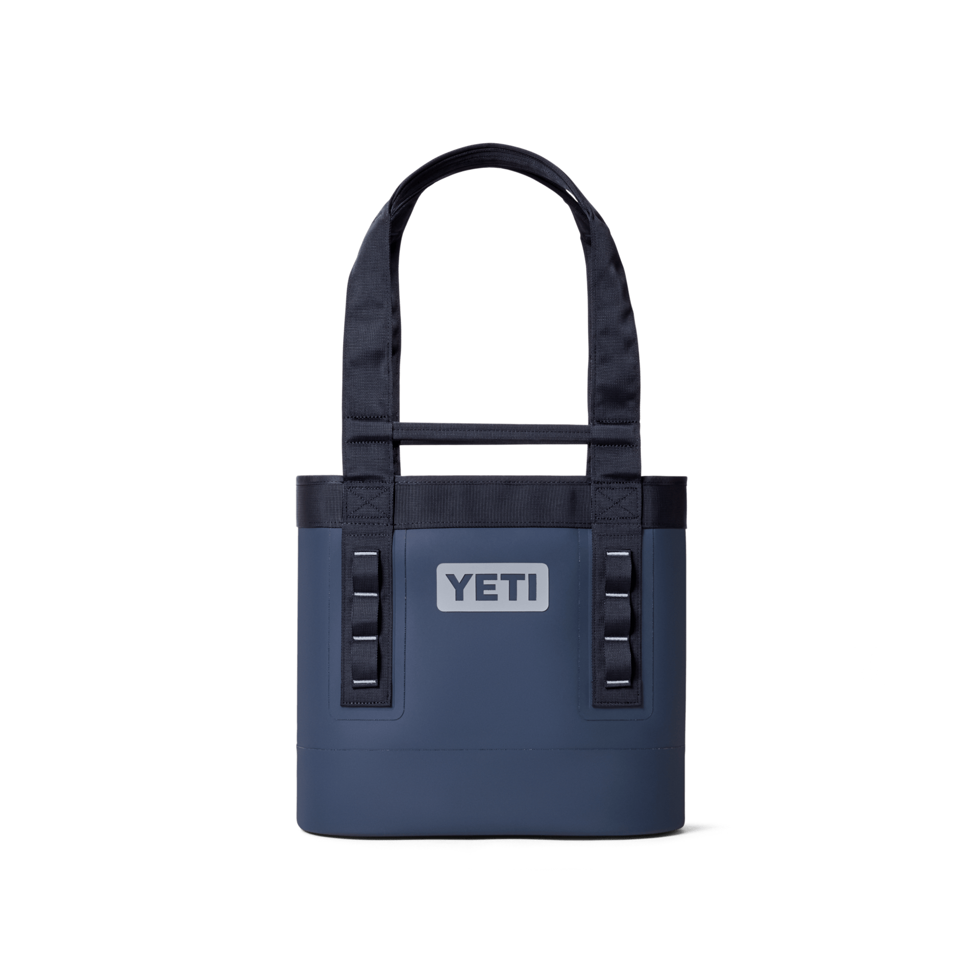 Camino® 20 Carryall Tote Bag