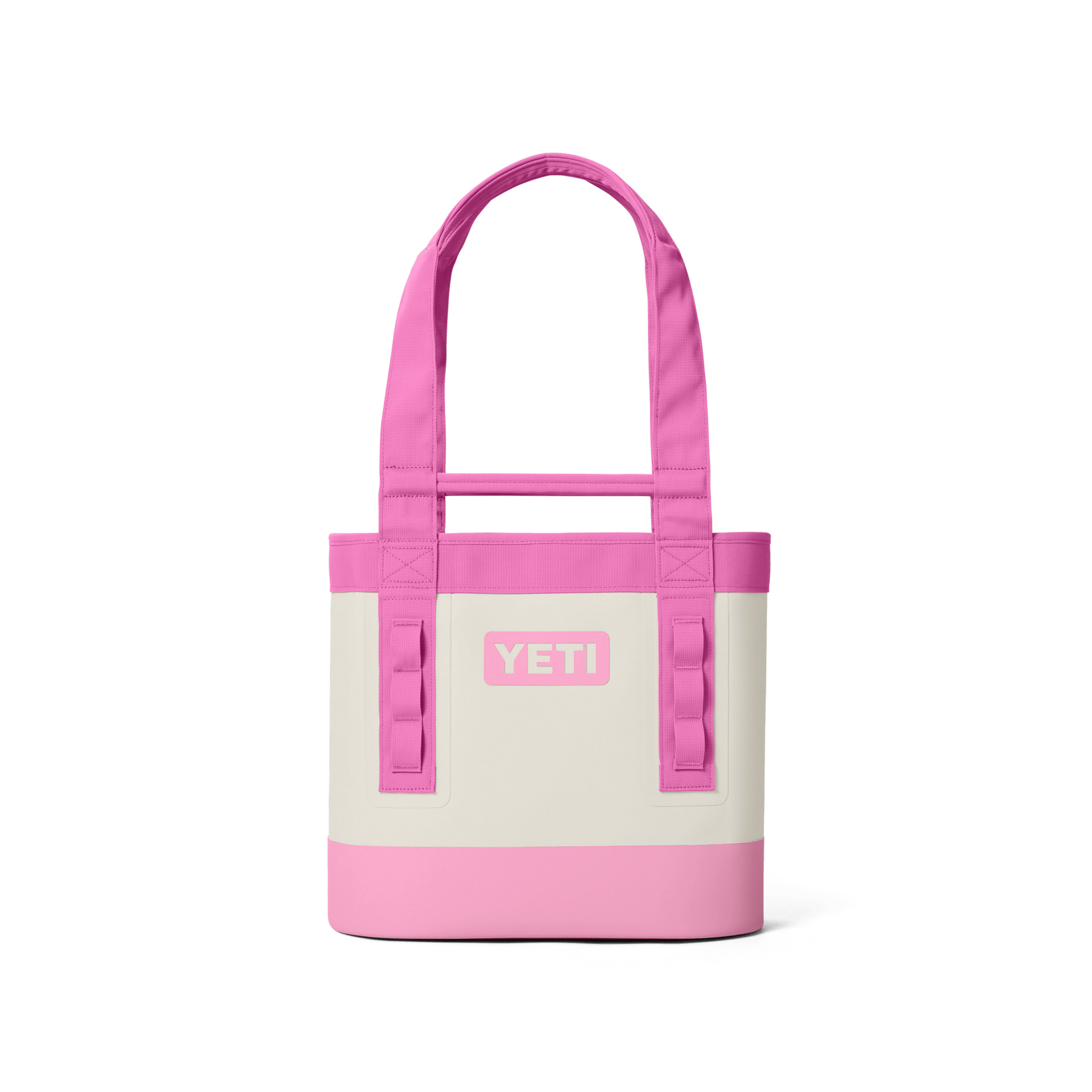 Camino® 20 Carryall Tote Bag