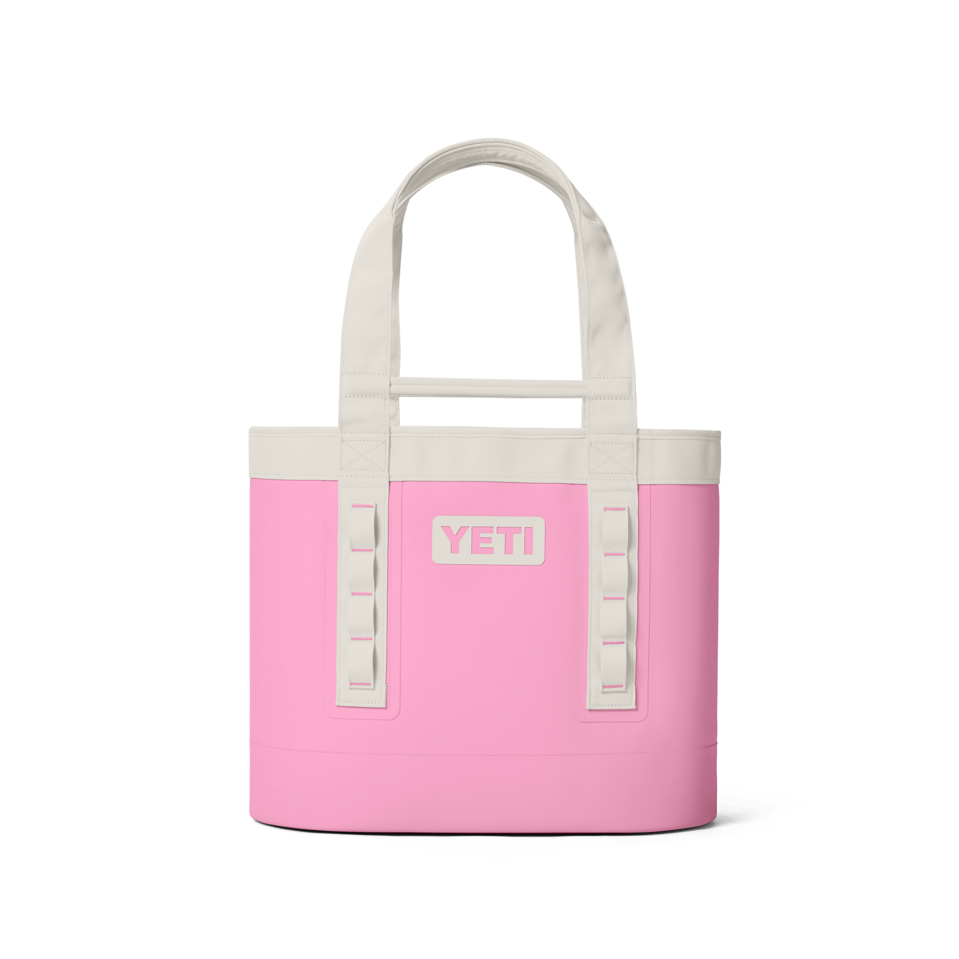 Camino® 35 Carryall Tote Bag