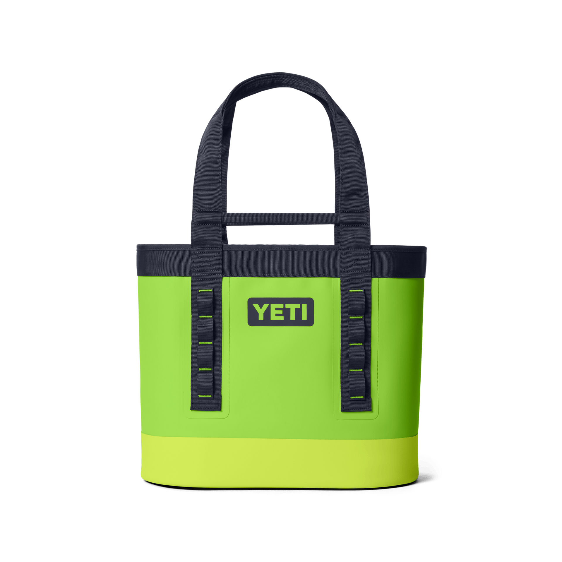 Camino® 35 Carryall Tote Bag