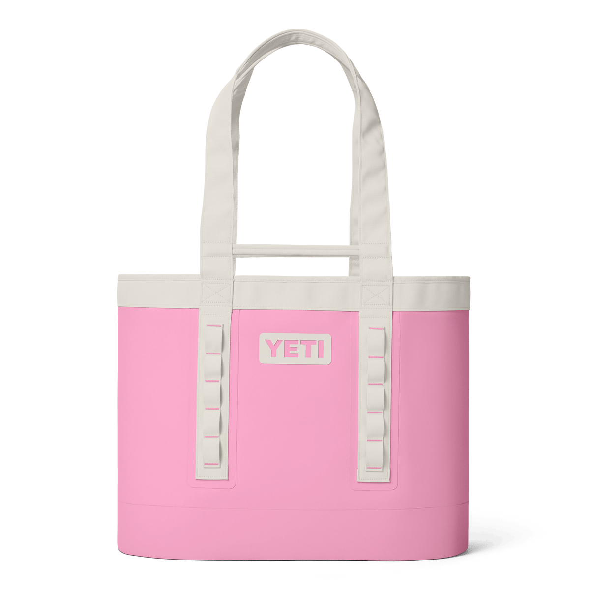 Camino® 50 Carryall Tote Bag