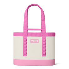Camino® 50 Carryall Tote Bag