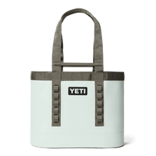 Camino® 50 Carryall Tote Bag