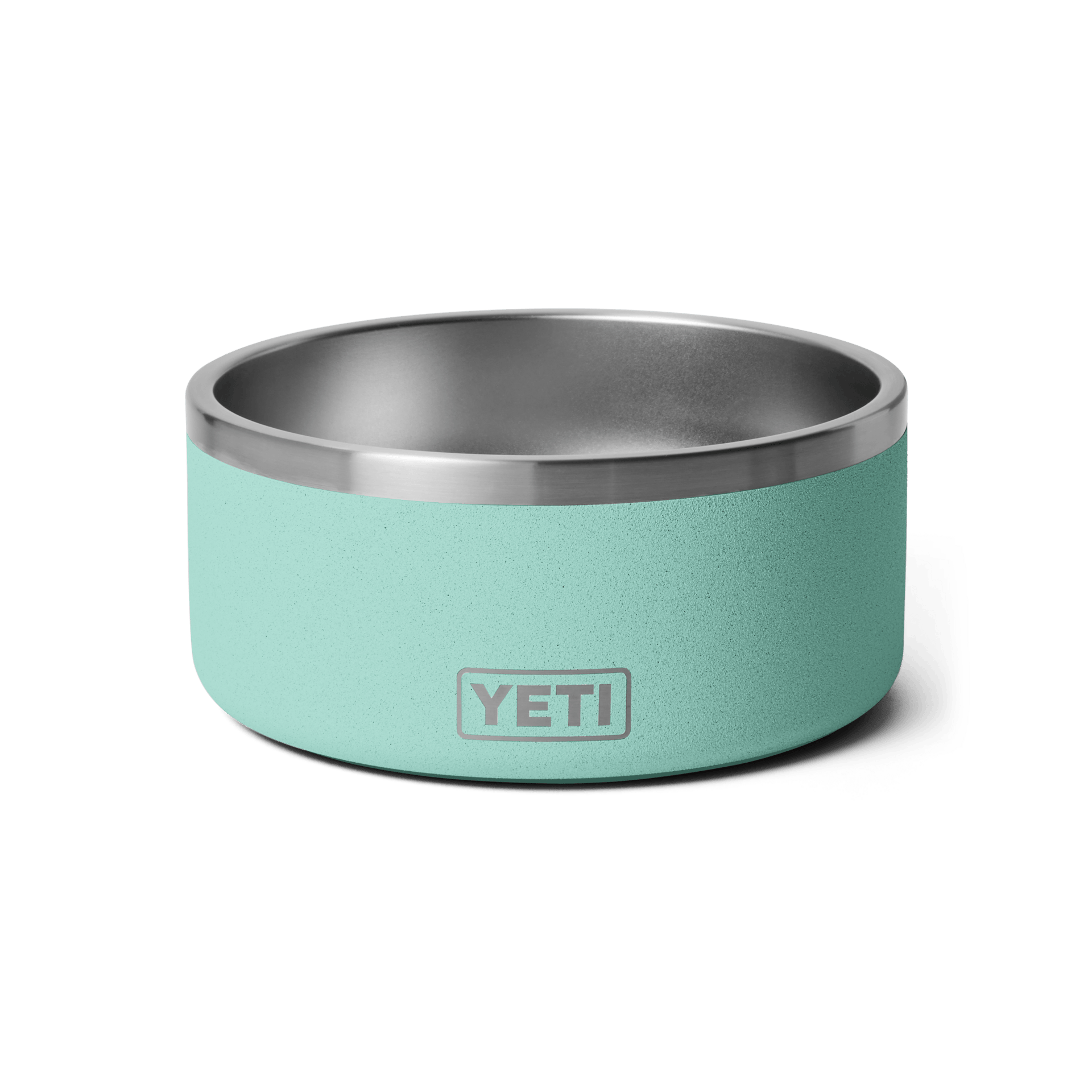 Boomer™ 8 Dog Bowl