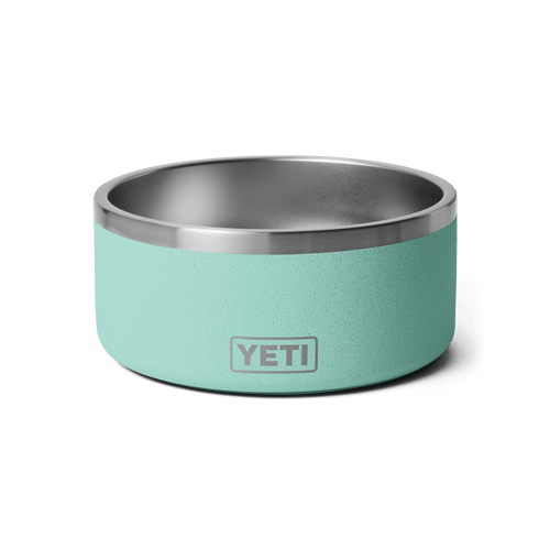 Boomer™ 8 Dog Bowl