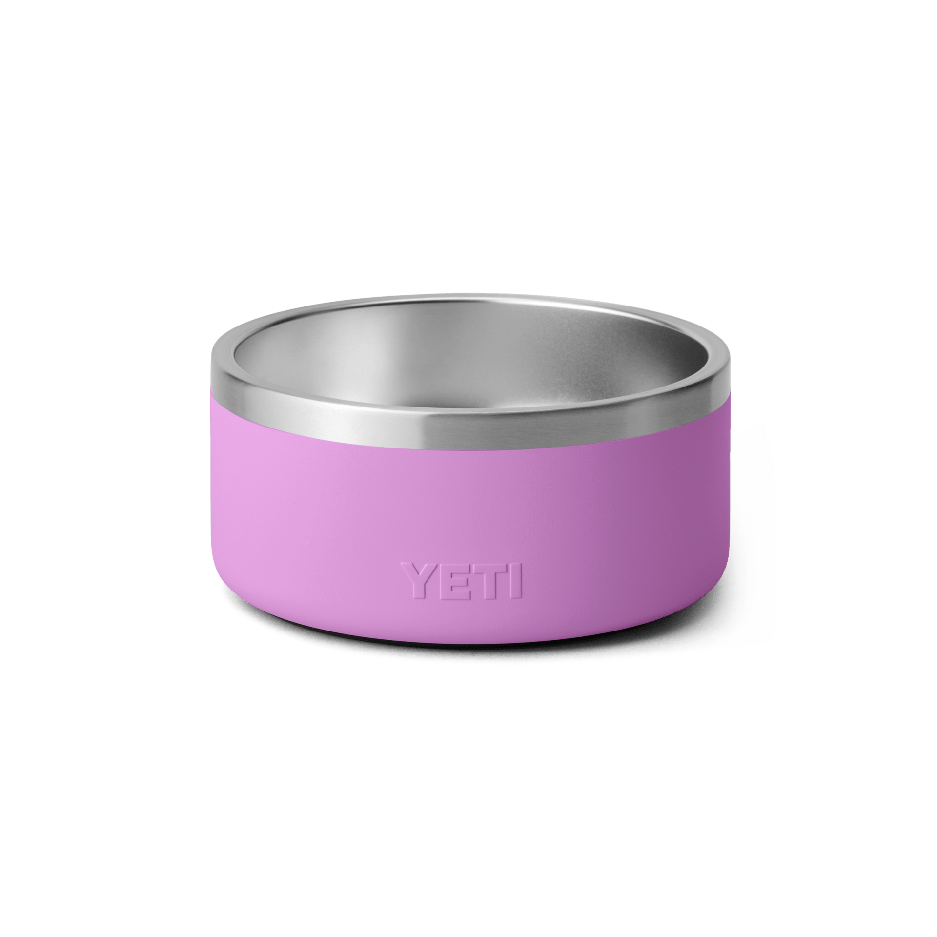 Boomer™ 4 Dog Bowl