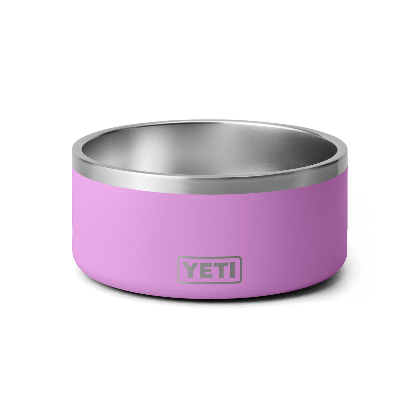 Boomer™ 8 Dog Bowl