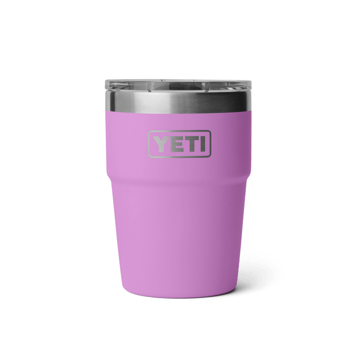 Rambler® 16 oz Stackable Cup