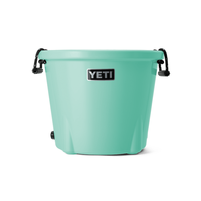 Yeti Tank® 45 Ice Bucket