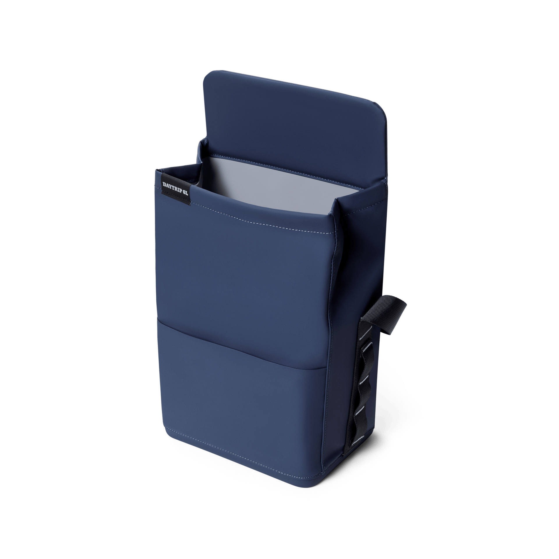 Daytrip® 6L Lunch Bag