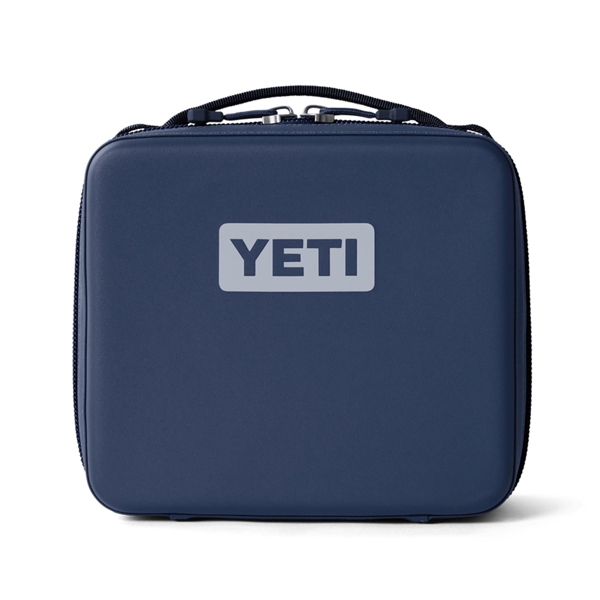 Daytrip® 3L Lunch Box