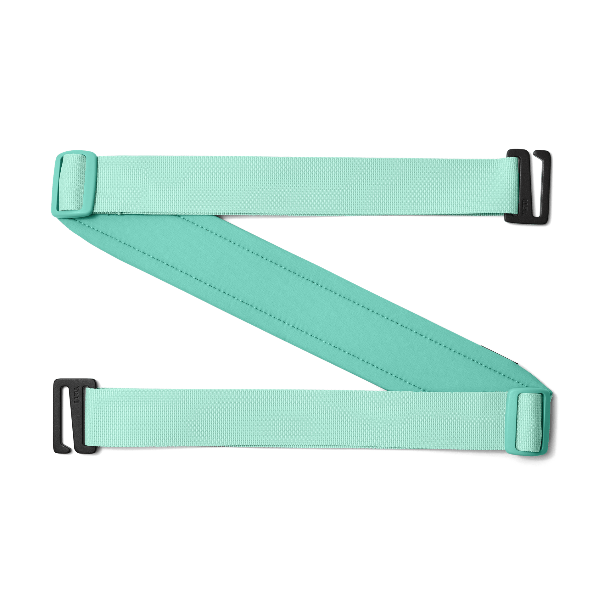 Daytrip™ Shoulder Strap