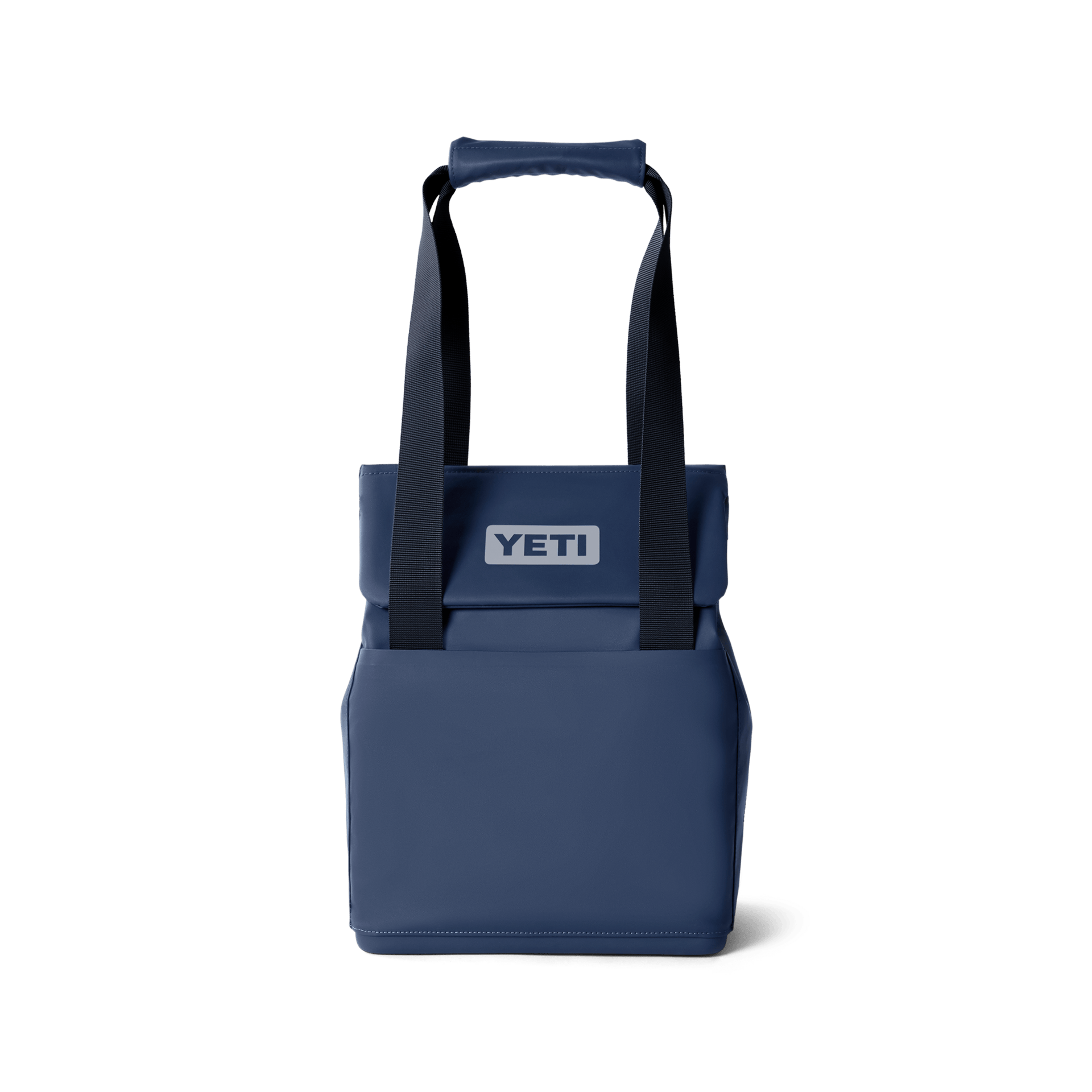 Daytrip® 14L Insulated Tote Bag