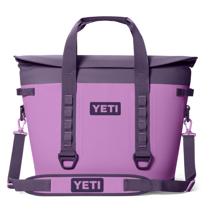 Hopper® M30 Tote Soft Cooler