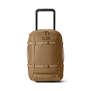 Alpine Brown