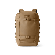 Alpine Brown
