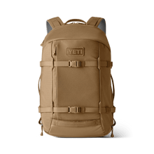 Crossroads® 27L Carry On Backpack