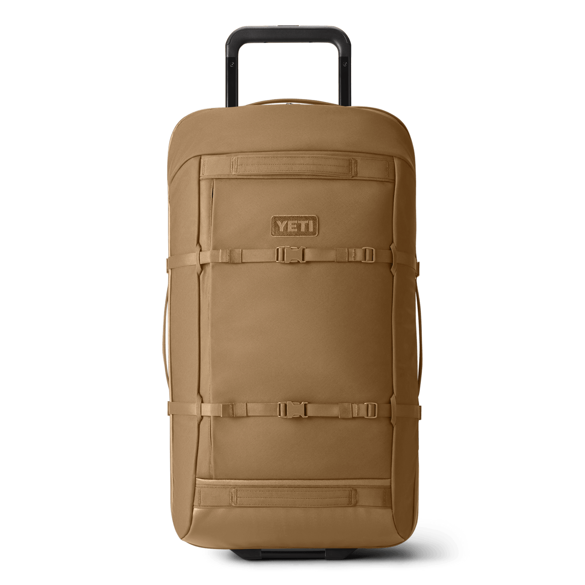 Crossroads® 73L/29" Checked Luggage