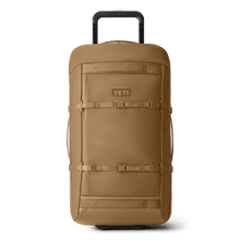 Crossroads® 73L/29" Checked Luggage