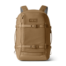 Crossroads® 35L Carry On Backpack