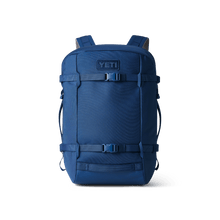 Crossroads® 22L Carry On Backpack