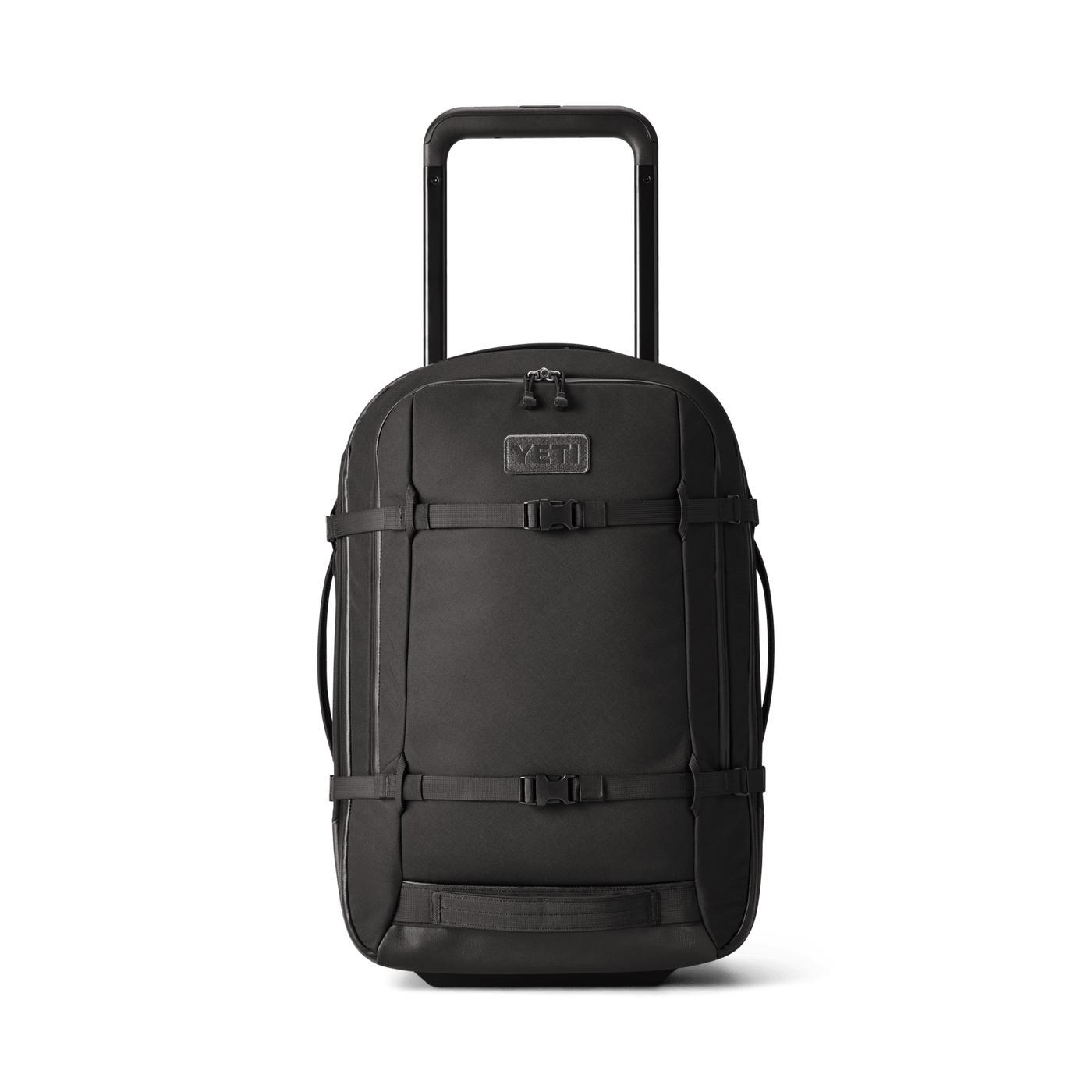 Crossroads® 35L/22" Carry-On Luggage