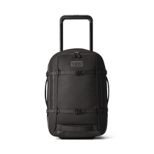 Crossroads® 35L/22" Carry-On Luggage