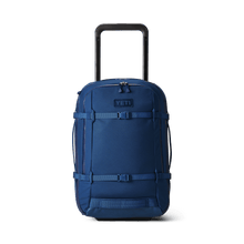 Crossroads® 35L/22" Carry-On Luggage