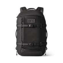 Crossroads® 27L Carry On Backpack