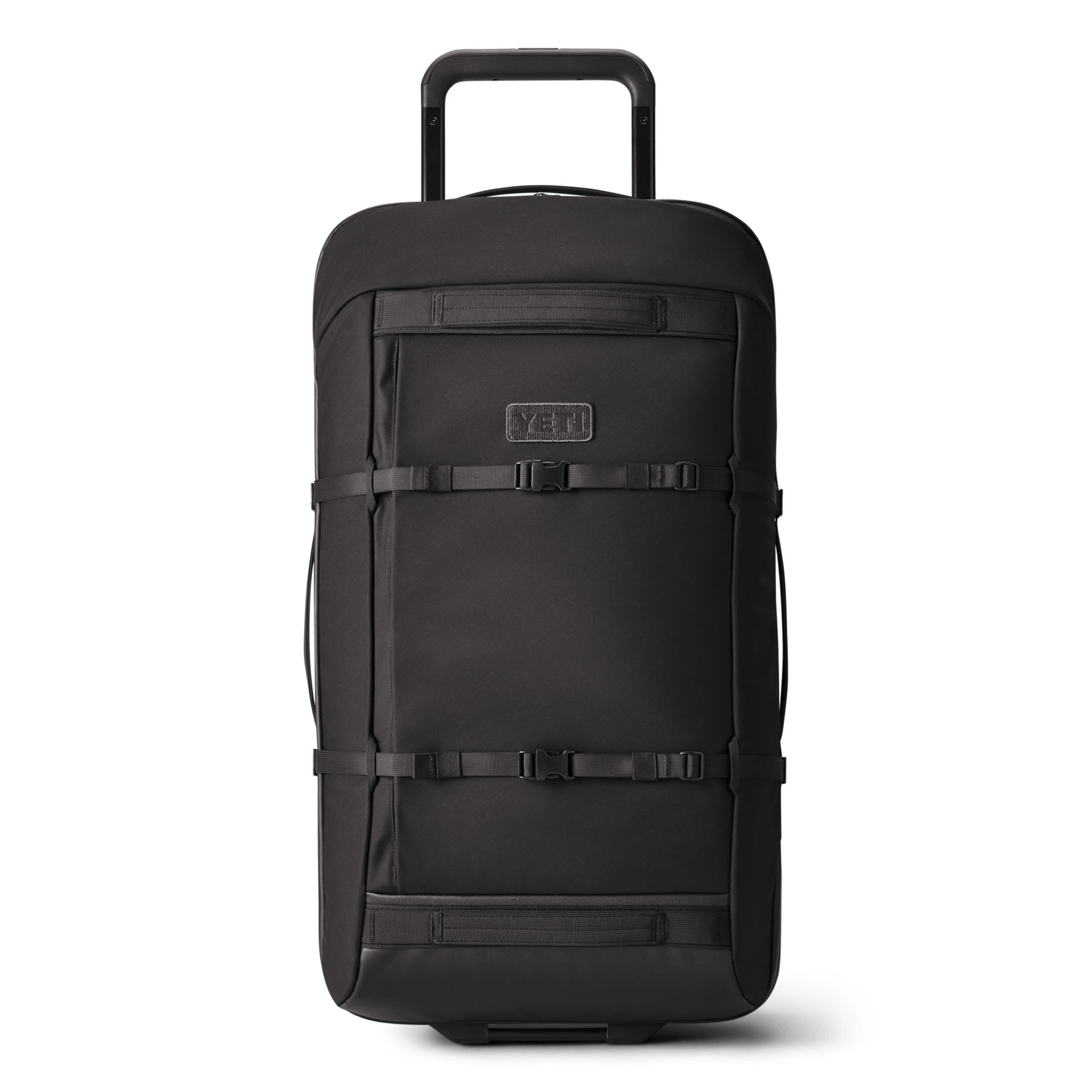 Crossroads® 73L/29" Checked Luggage
