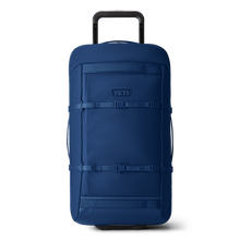 Crossroads® 73L/29" Checked Luggage