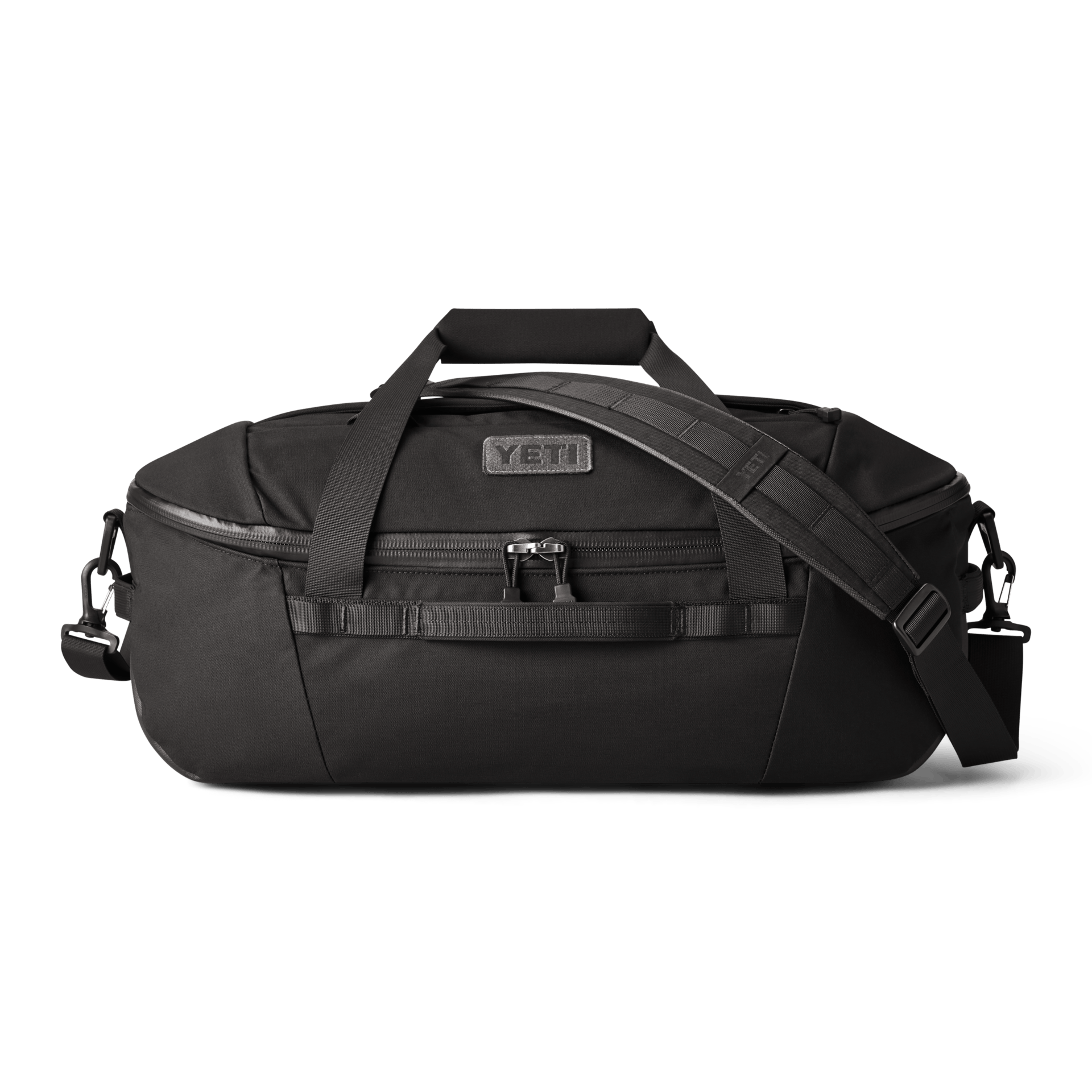 Crossroads® 40L Travel Duffel