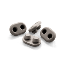 Bearfoot™ Non-Slip Feet