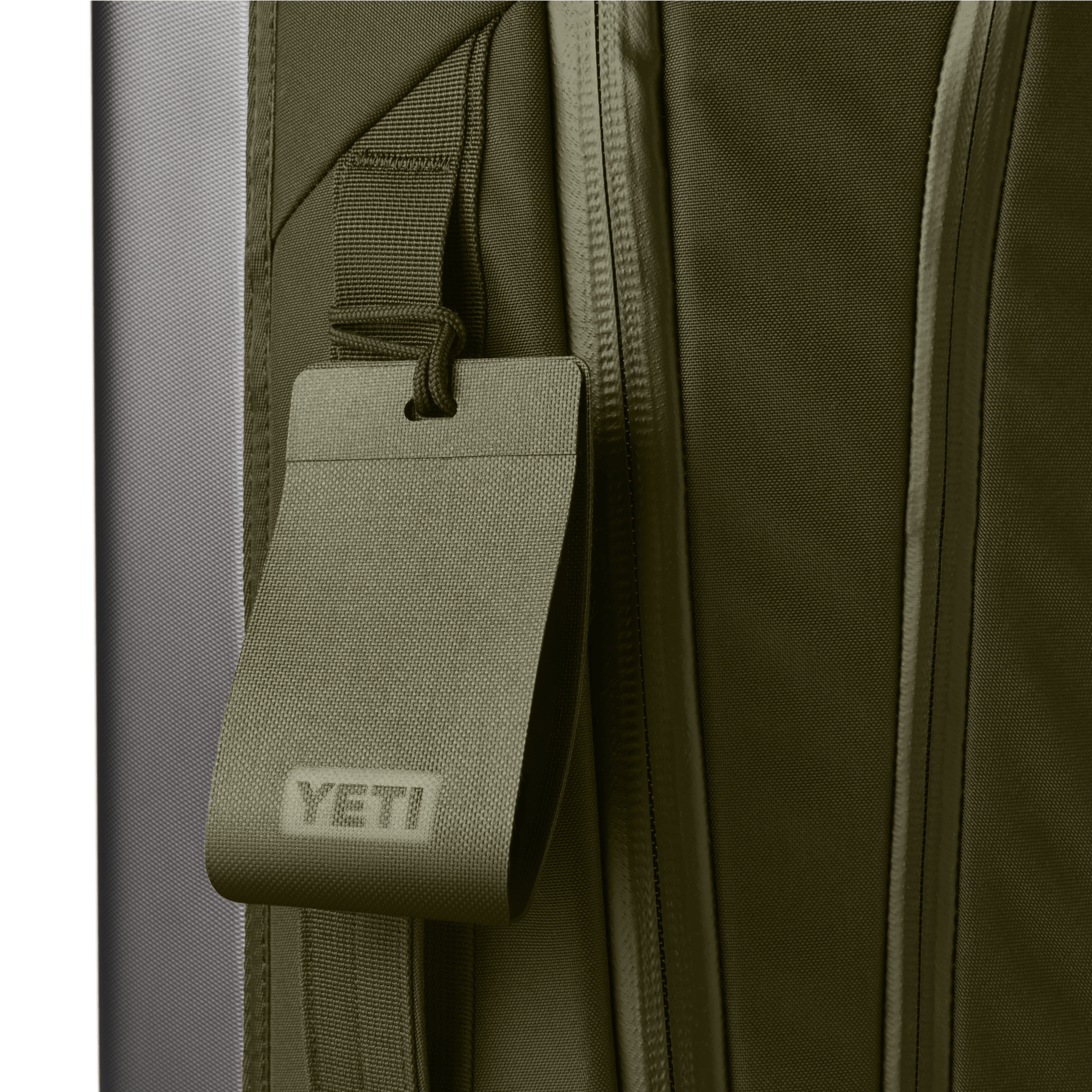 Crossroads® 35L/22" Carry-On Luggage