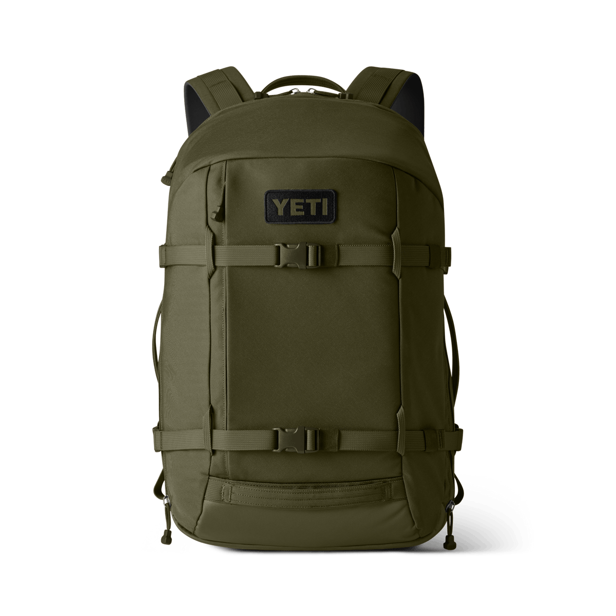 Crossroads® 27L Carry On Backpack