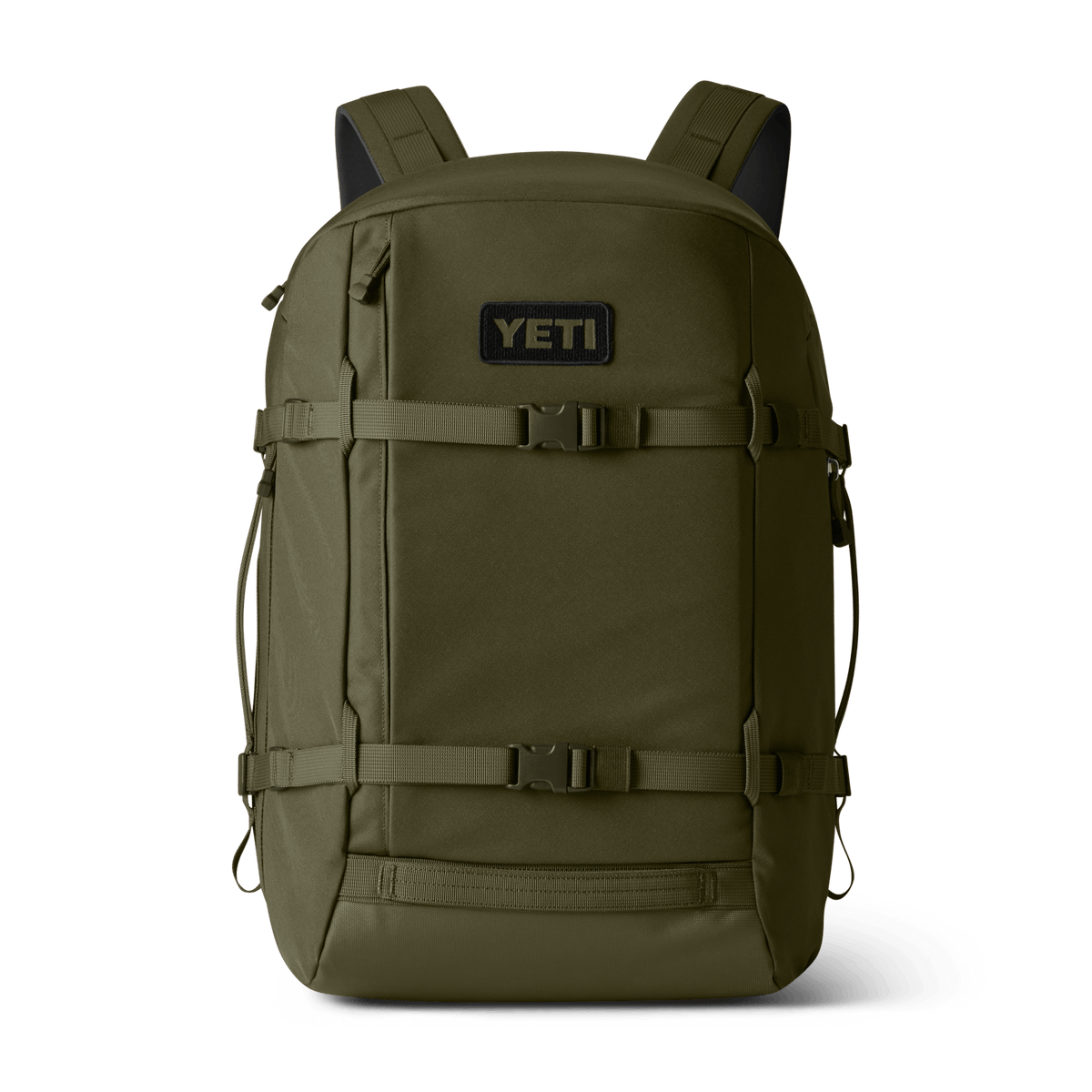 Crossroads® 35L Carry On Backpack