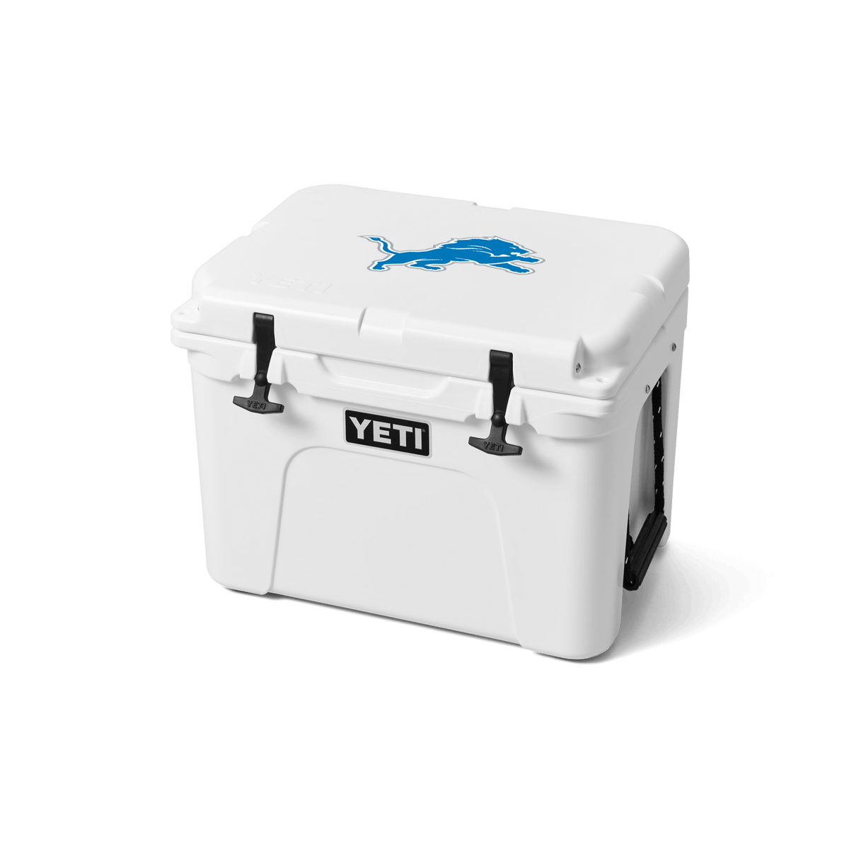 Detroit Lions Tundra® 35 Hard Cooler