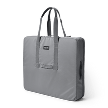 Hondo® Beach Chair Carry Tote