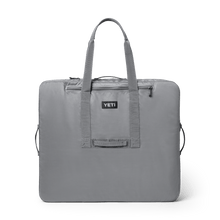 Hondo® Beach Chair Carry Tote