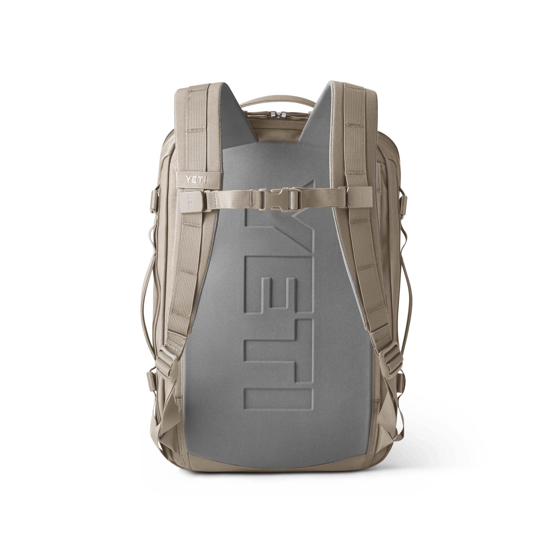 Crossroads® 22L Carry On Backpack