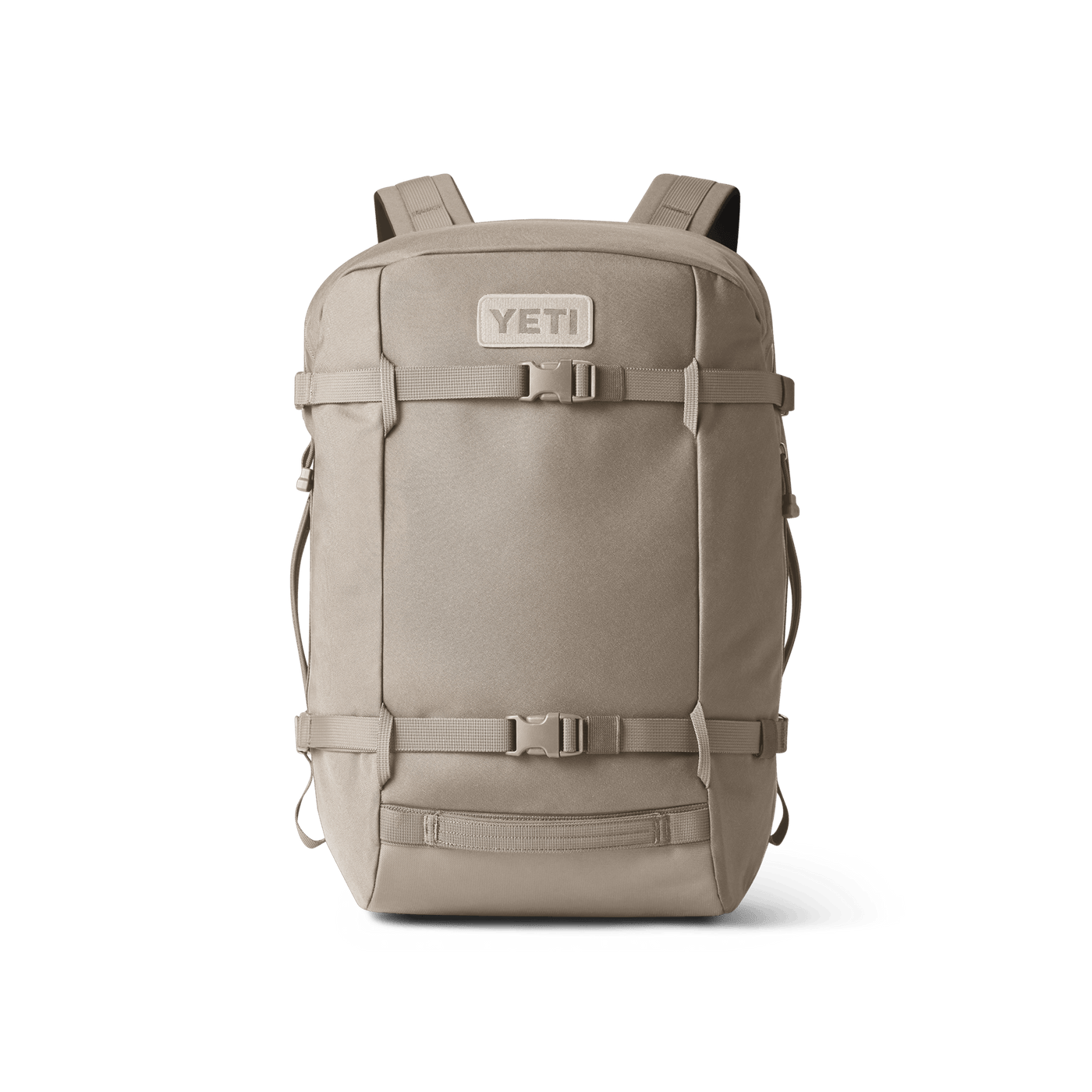 Crossroads® 22L Carry On Backpack