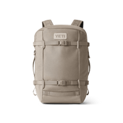 Cape Dark Taupe