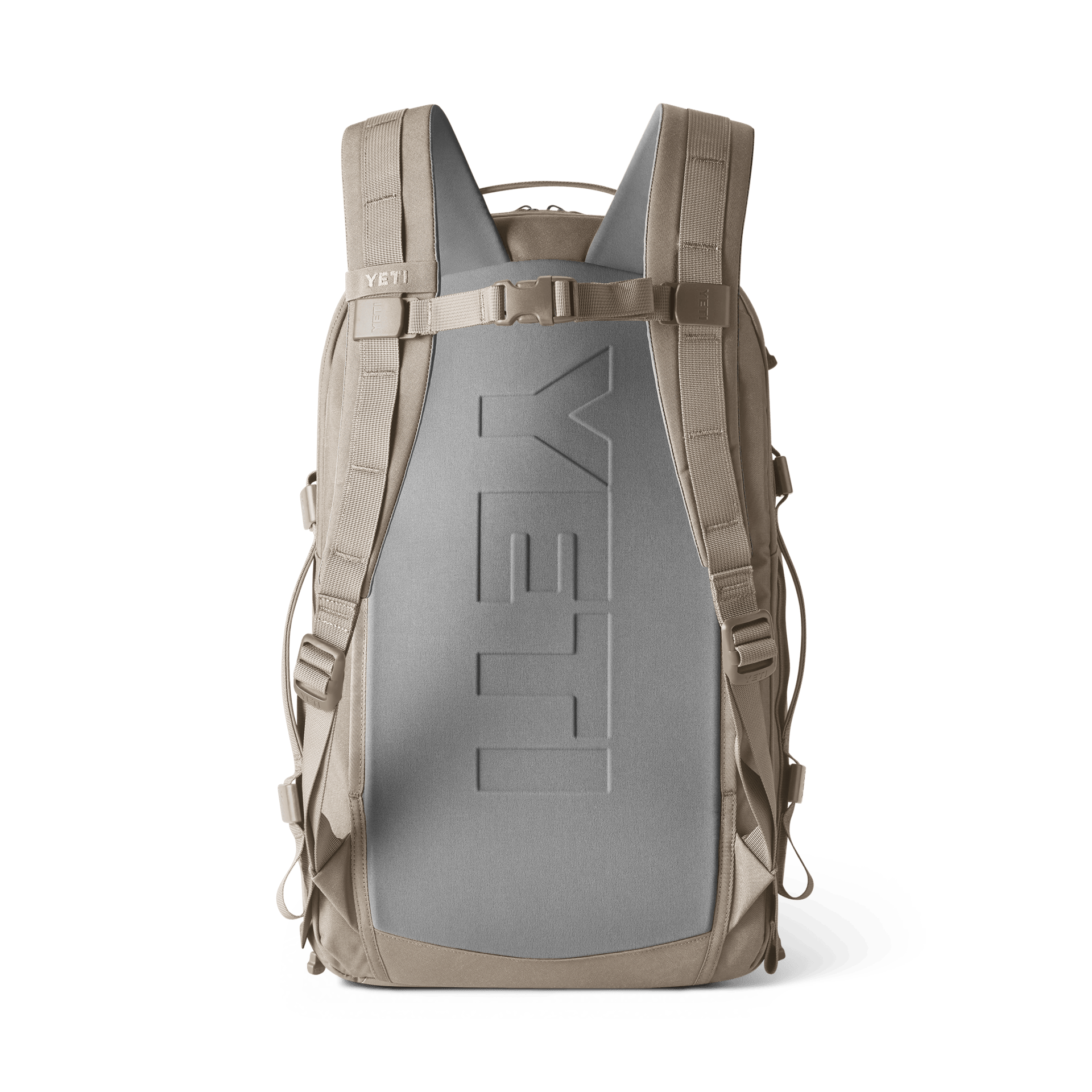 Crossroads® 27L Carry On Backpack