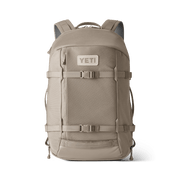 Cape Dark Taupe