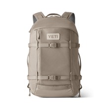 Crossroads® 27L Carry On Backpack