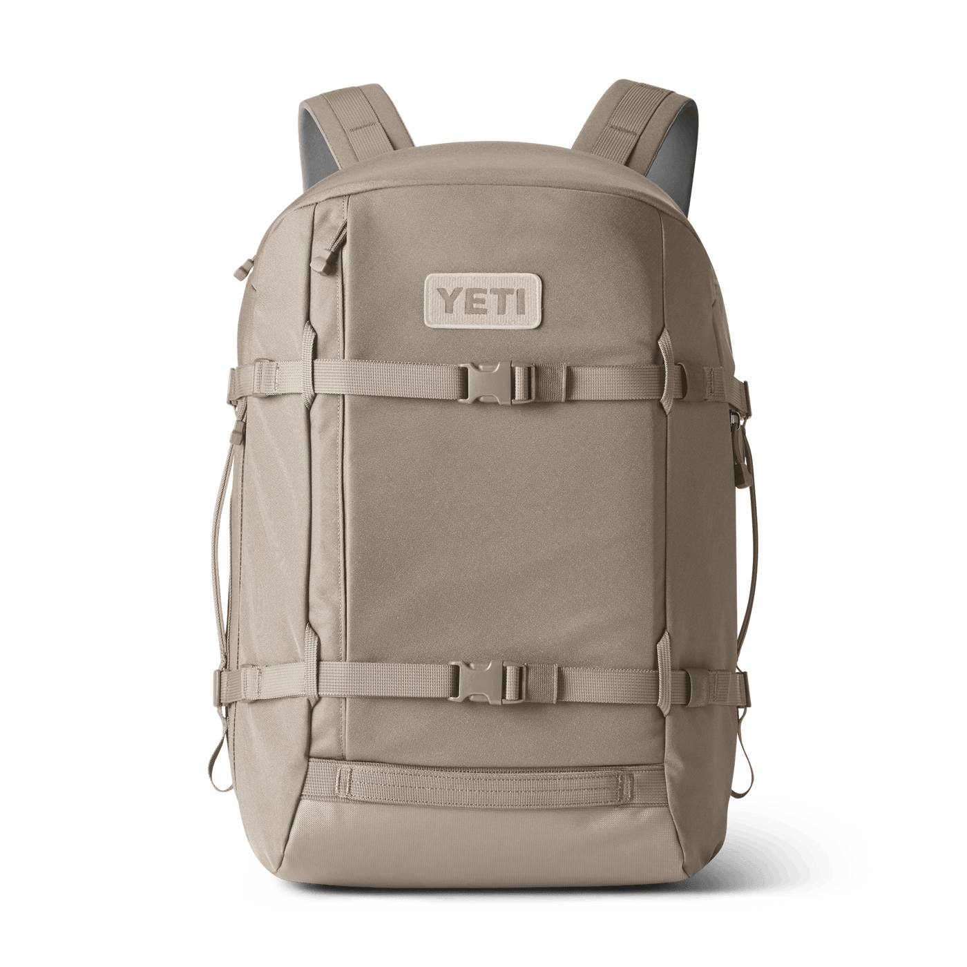 Crossroads® 35L Carry On Backpack